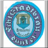 h002 (8).jpg